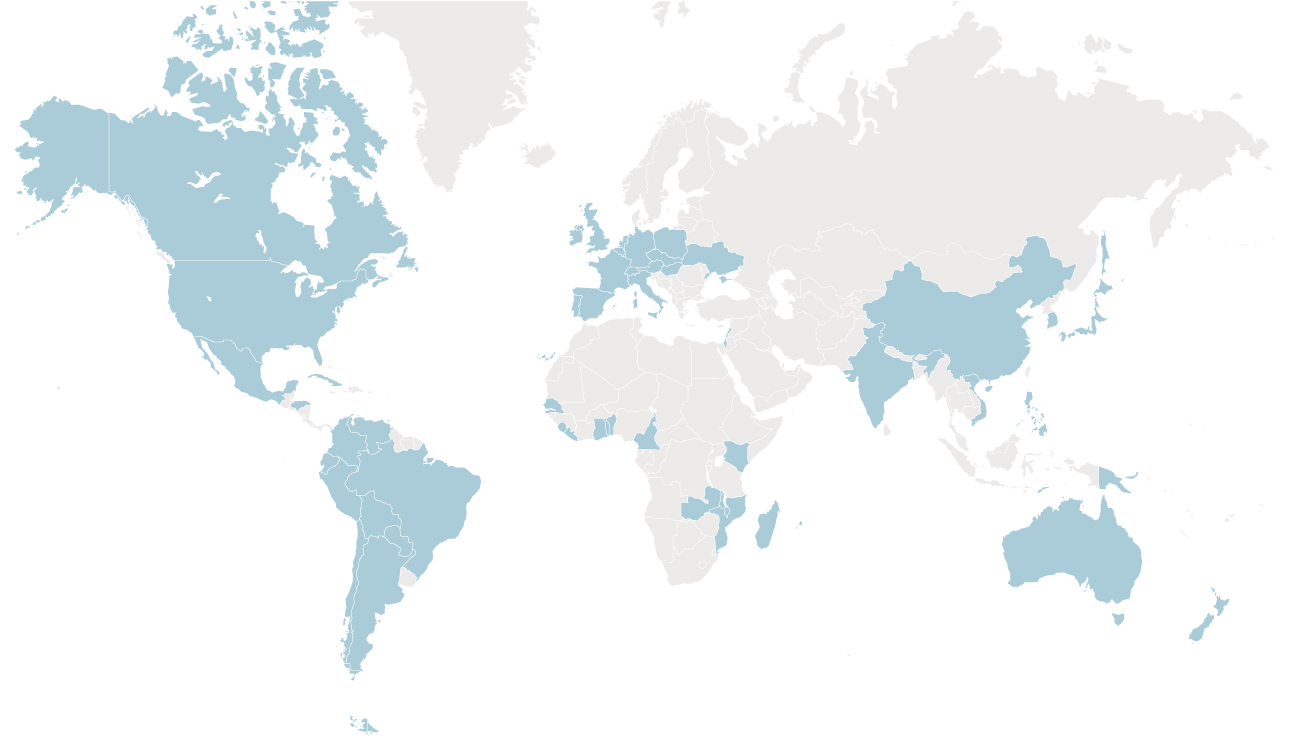 mapa- mundo-sjd
