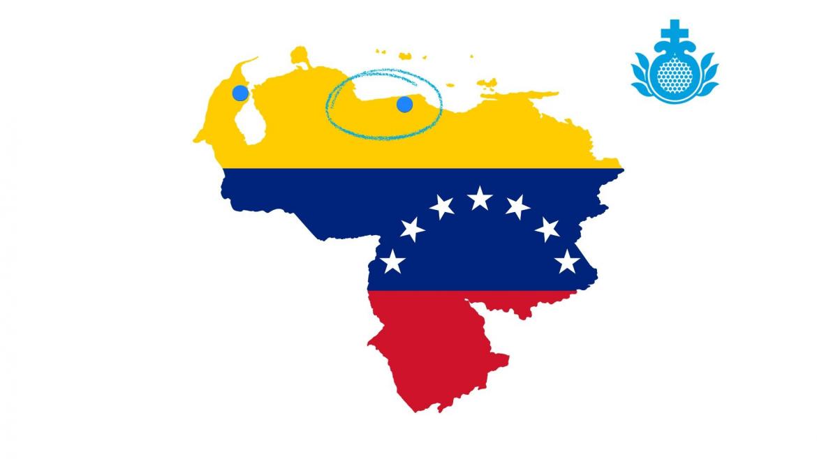 Venezuela